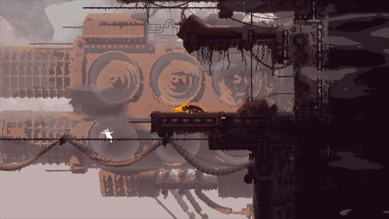 游戏画面6